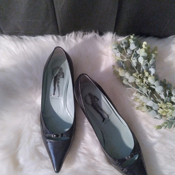 SIGERSON MORRIS SHOES - Picture 5 of 13